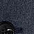 Thumbnail 22